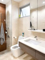 euHabitat (D14), Condominium #602235531